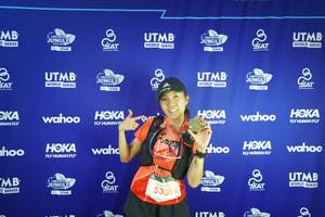 BIB: 5336
                            <button type="button" onclick="openModal(21978120)" class="btn btn-primary btn-sm float-right btn-popup" data-toggle="modal" data-target=".modal-high-quality">
                        <i class="fas fa-shopping-cart"></i> Add to Cart
                    </button>
                                            <button type="button" onclick="isThisMe(21978120, true)" class="btn btn-success btn-sm float-right btn-popup btn-isme hidden" data-toggle="tooltip" data-placement="bottom" title="นี่คือรูปของคุณใช่ไหม คลิกที่นี่เพื่อเอาเข้าอัลบั้ม">
                        <i class="fas fa-plus"></i> Add to album
                    </button>
                    <button type="button" onclick="isThisMe(21978120, false)" class="btn btn-warning btn-sm float-right btn-popup btn-isnotme hidden">
                        <i class="fas fa-ban"></i> Remove from album
                    </button>